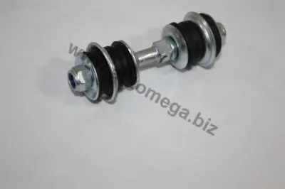 Тяга / стойка, стабилизатор AutoMega Premium AUTOMEGA купить