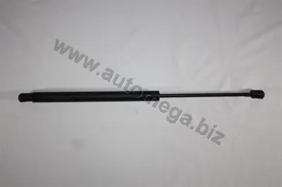 Газовая пружина, крышка багажник Automega Premium Alternativ AUTOMEGA купить
