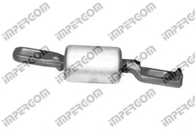 Подвеска, рычаг независимой подвески колеса ORIGINAL IMPERIUM купить