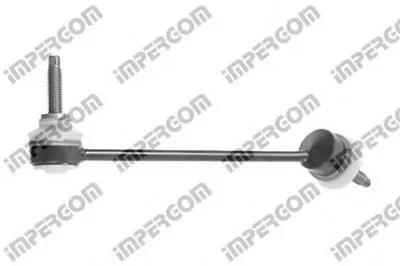 Тяга / стойка, стабилизатор ORIGINAL IMPERIUM купить