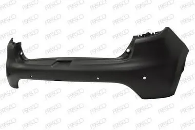 Буфер PRASCO купить