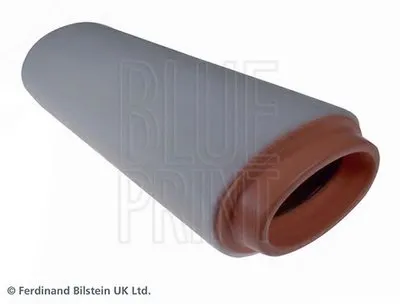 Воздушный фильтр BLUE PRINT купить