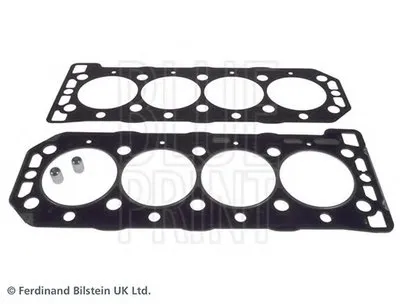 Комплект прокладок, головка цилиндра BLUE PRINT купить