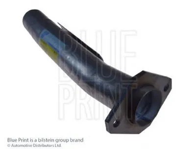 Средний глушитель выхлопных газов BLUE PRINT купить