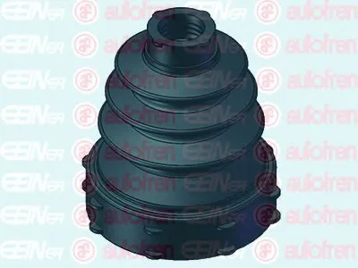 Комплект пылника, приводной вал AUTOFREN SEINSA купить