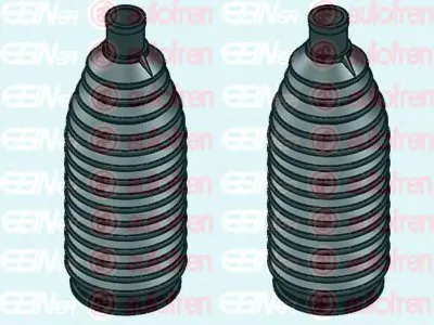 Комплект пылника, рулевое управление AUTOFREN SEINSA купить