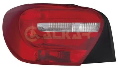 Задний фонарь ALKAR купить