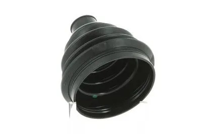 Комплект пылника, приводной вал CEVAM купить