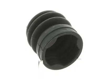 Комплект пылника, приводной вал CEVAM купить