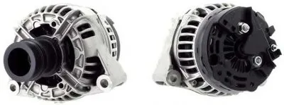 Генератор CEVAM купить