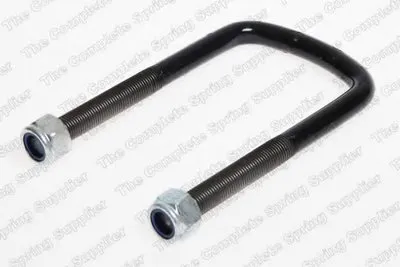 Стремянка рессоры ROC купить