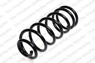 винтовая пружина ROC купить