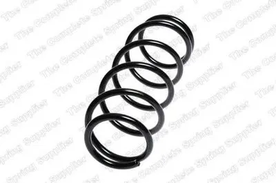 винтовая пружина ROC купить