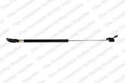 Газовая пружина, крышка багажник ROC купить