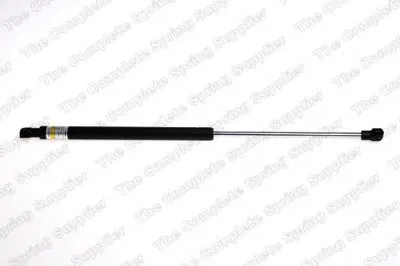 Газовая пружина, крышка багажник ROC купить