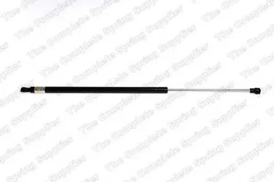 Газовая пружина, крышка багажник ROC купить