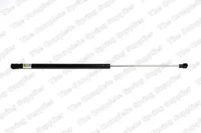 Газовая пружина, крышка багажник ROC купить