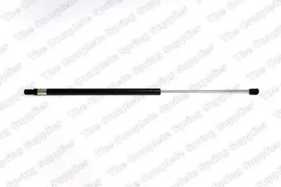 Газовая пружина, крышка багажник ROC купить