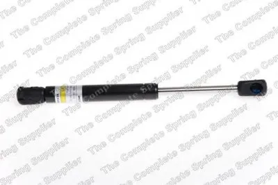 Газовая пружина, крышка багажник ROC купить