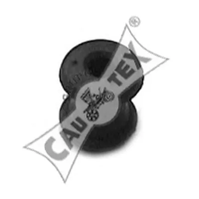 Подвеска, рычаг независимой подвески колеса CAUTEX купить