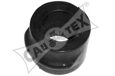 Опора, стабилизатор CAUTEX купить