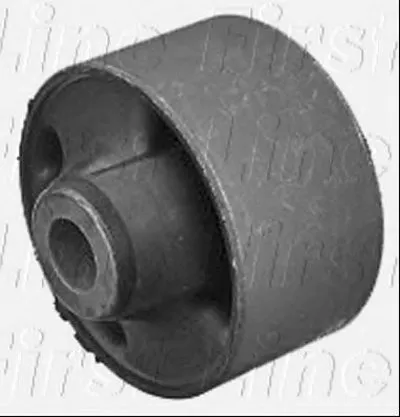 Подвеска, рычаг независимой подвески колеса FIRST LINE купить