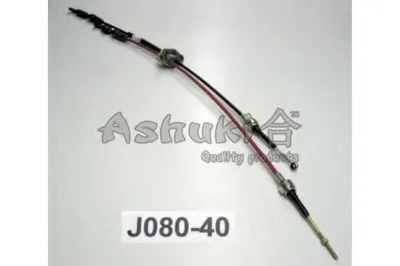 Тросик сцепления ASHUKI купить