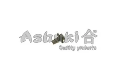 Резьбовая пробка, масляный поддон ASHUKI купить