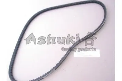 Клиновой ремень ASHUKI купить