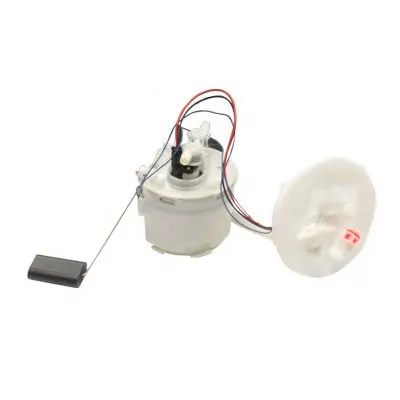 Элемент системы питания Hueco HITACHI купить