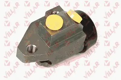 Колесный тормозной цилиндр VILLAR купить