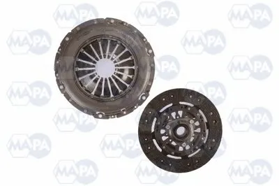 Комплект сцепления OCT MAPA купить