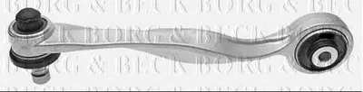 Рычаг независимой подвески колеса, подвеска колеса BORG & BECK купить