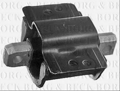 Кронштейн двигателя BORG & BECK купить