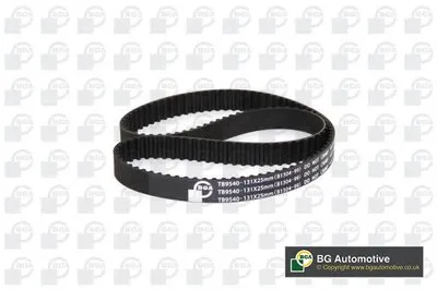 Ремень ГРМ BGA купить