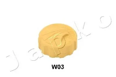 Пробка радиатора JAPKO купить