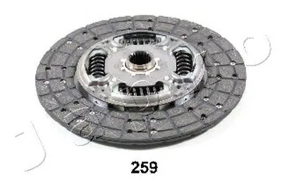 Диск сцепления JAPKO купить