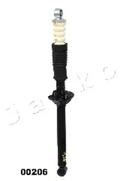 Амортизатор JAPKO купить