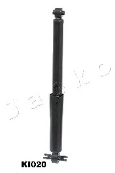 Амортизатор JAPKO купить