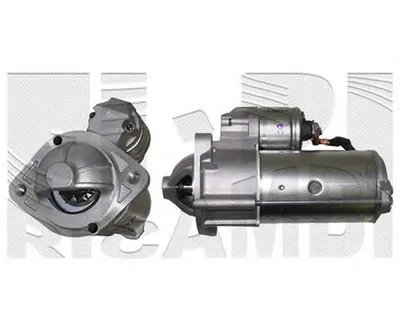 Стартер AUTOTEAM купить