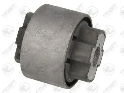 Подвеска, рычаг независимой подвески колеса FORTUNE LINE купить