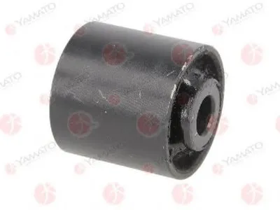 Подвеска, рычаг независимой подвески колеса YAMATO купить