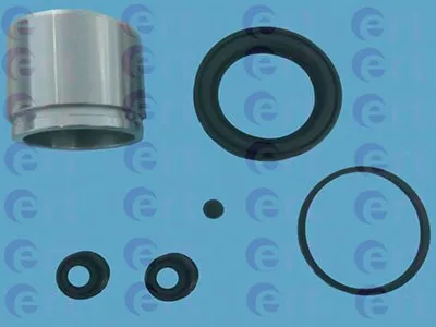 Ремкомплект, тормозной суппорт ERT купить