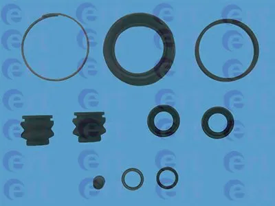 Ремкомплект, тормозной суппорт ERT купить