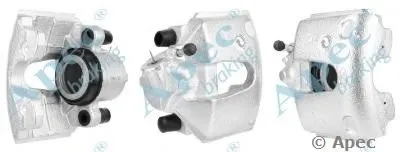 Тормозной суппорт APEC braking купить