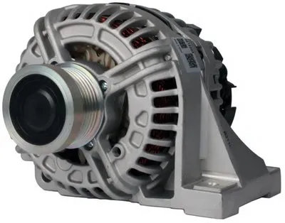 Генератор PowerMax PowerMax купить