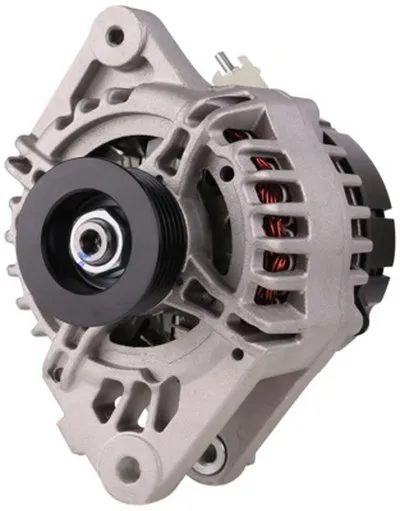 Генератор PowerMax+ PowerMax купить