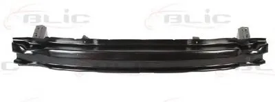 Носитель, буфер BLIC купить