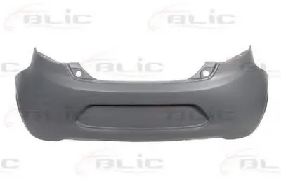 Буфер BLIC купить