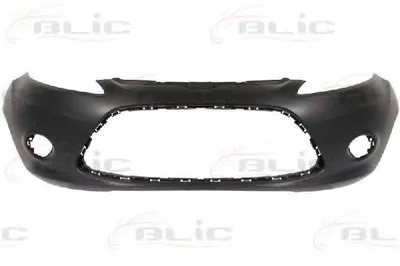 Буфер BLIC купить